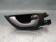 Türgriff Innen Rechts Vorne 72120TF0J01 Honda Jazz (GE6/GE8/GG/GP) Schrägheck 1.4 VTEC 16V (L13Z1)