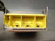 Steuerger?t Airbag 988207J701 Nissan PRIMERA BERLINA (P11) 2.0 Turbodiesel CAT