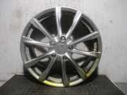 Felge 982601025 Porsche BOXSTER (TYP 982) 2.5 Turbo CAT