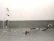 Klima Leitung 52139554 Fiat 500e (332) Schrägheck 42 kWh 3+1 (46348460)