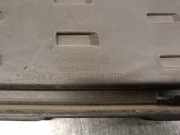 Ansaugkrümmer 8200020647 Renault II FASE I (B/CBO) 1.4 16V