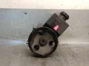 Servolenkung Pumpe - 6654602880 SsangYong Rodius Großraumlimousine 2.7 270 Xdi 20V 4x2 (M665.925(Euro 4))