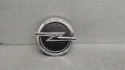 Handgriff Kofferraum 176565 Opel Corsa E SchrÃ¤gheck 1.4 16V (B14XER(Euro 6))