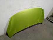 Motorhaube 7901N2 Peugeot 207/207+ (WA/WC/WM) Schrägheck 1.4 (TU3A(KFV))