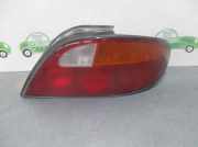 Rücklicht Rechts 9240229020 Hyundai Lantra/Elantra II Limousine 1.9 D GL,GLS (XUD9A-Y(DJY))
