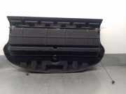 Hutablage 5P5867134A Seat Toledo (5P2) Gro?raumlimousine 2.0 TDI 16V (BKD)