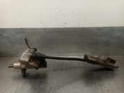 Hauptzylinder 03350886401 Ford C-Max (DM2) Großraumlimousine 1.8 TDCi 16V (KKDA)