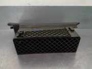 Handschuhfach 51167143320 BMW 5 serie (E39) Limousine 530d 24V (M57-D30(306D1))