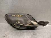 T?rgriff Innen Links Hinten 51218226049 BMW 7 serie (E38) Limousine 740i/iL 4.4 V8 32V (M62-B44(448S1))