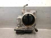 Drosselklappe SH01136B0 Mazda 3 (BM/BN) Limousine 2.2 SkyActiv-D 150 16V (SH)