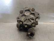 Gürtelschnalle 1248606269 Mercedes-Benz E (W124) Limousine 2.0 E-200 16V (M111.940)