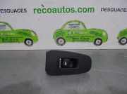 Schalter Für Elekt. Fensterheber Rechts Hinten 61319352183 BMW 5 Gran Turismo (F07) 535 d
