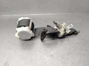 Sicherheitsgurt Mh 733100D031C2 Toyota Yaris III (P13) Schr?gheck 1.0 12V VVT-i (1KR-FE)