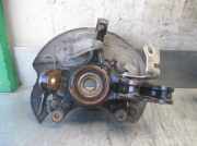 Achsschenkel Halter Links Vorne Opel Combo Cargo Van 1.6 CDTI 100 (B16DT(DV6FD))