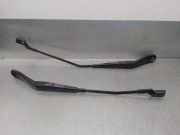 Scheibenwischer Rechts Vorne 30753505 Volvo V60 I (FW/GW) Kombi 2.0 D3 20V (D5204T3)