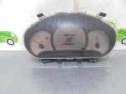 Tachoeinheit Kmh 9400702060 Hyundai Atos Schrägheck 1.1 12V Prime (G4HG)