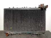 Radiator 2146071J20 Nissan Primera (P10) Limousine 2.0D (CD20)
