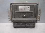 Motorsteuergerät MEC32040 Nissan Micra (K12) Schrägheck 1.2 16V (CR12DE)