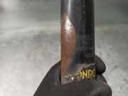 Sto?d?mpfer Rechts Hinten Ford CABRIO XR3i