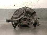 Achsschenkel Halter Rechts Vorne 51716G4AA0 Hyundai i30 Wagon (PDEF5) Kombi 1.0 T-GDI 12V Hybrid 48V (G3LF)