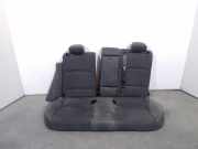 Rücksitzbank 52207373317 BMW X4 (F26) SAC SUV xDrive35d 24V (N57-D30B)