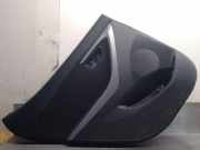 TÃ¼rverkleidung Links Hinten 833703X100 Hyundai Elantra III Limousine 1.6i GL,GLS (G4ED)