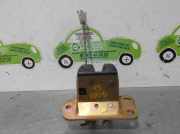 Heckschloss 30802821 Volvo V40 (VW) Kombi 1.9 TD (D4192T)