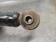 Sto?d?mpfer Rechts Hinten 4162A036 Mitsubishi Lancer Sports Limousine (CY/CZ) Limousine 2.0 DI-D 16V (BWC)