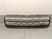 Grill FK72BA100CAW Land + Range Rover LAND ROVER SPORT (L550) 2.0 D 4x4