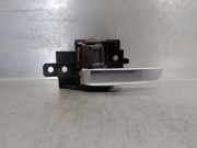Türgriff Innen Links Vorne 5716A479XB Mitsubishi ASX SUV 1.6 MIVEC 16V (4A92)