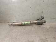 Kraftstoff-Injector 31303238 Volvo V60 I (FW/GW) Kombi 2.0 D3 20V (D5204T2)
