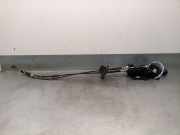 Schalthebel 6071690101 Fiat 500 (312) Schrägheck 1.4 16V (169.A.3000)