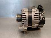 Lichtmaschine 3730004950 Hyundai i30 (PDEB5/PDEBB/PDEBD/PDEBE) Schr?gheck 1.0 T-GDI 12V (G3LC)