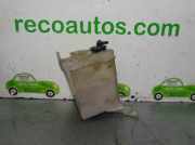 Ausgleichbehälter - Hyundai Accent Schrägheck 1.5i 12V (G4EB)