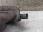 Handgriff Kofferraum Ford + Ti-VCT CAT (3 cil.)