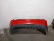 Stoßstange Hinten 39897113 Volvo V50 (MW) Kombi 2.0 D 16V (D4204T)