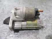Anlasser 63111007 Lancia Thesis (841) Limousine 2.4 20V (841.D.000)
