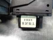 Lichtschalter 96251932ZL Citro?n Xsara Break (N2) Kombi 1.9 TD X,SX,Exclusive (XUD9TE(DHY)) XUD9TE(DHY)