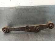 Querlenker Links Hinten Oben 52360SK3000 Honda Concerto Schrägheck 1.5i 16V (D15B2)