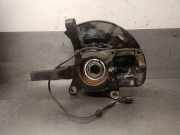 Achsschenkel Halter Rechts Vorne 4122134000 SsangYong Korando Geländewagen 2.0 e-Xdi 16V 4x2 (671.950)