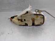 Türschloss Links Vorne 72151S1AE81 Honda Accord (CG/CH/CL) Limousine 2.0i 16V (F20B6)