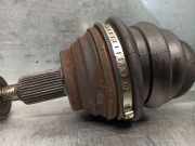 Antriebswelle Links Vorne 1K0407451JX Seat Toledo (5P2) Großraumlimousine 1.6 (BSE)