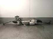 Lenkgetriebe 57700R2500 Kia Sportage (NQ5E) Geländewagen 1.6 T-GDI MHEV 48V (G4FP)