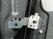 Felge 8E0601025B Audi A4 (B6) Limousine 2.5 TDI 24V (BFC)