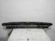 Stoßfängerträger Hinten VJZ Peugeot 106 II Schrägheck 1.5 XNd,XRd,Sketch (TUD5(VJZ))
