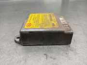 Steuerger?t Airbag 0K2AA677F0A Kia Sephia (FA/FB22) Limousine 1.5i 16V (B5)