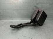 Gürtelschnalle Links Hinten 1J0857488B Volkswagen I (1J2) 1.6 AEH