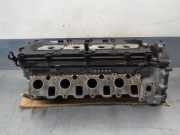 Zylinderkopf 0574P Audi D3 (4E2, 4E8) 4.2 TDI quattro