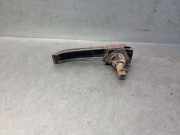 Handgriff Kofferraum 7700763450 Renault TRAFIC Furgoneta (T_, P_, V_) 2.5 D