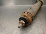 Stoßdämpfer Rechts Vorne 7702043265 Renault BERLINA/FAMILIAR/FURGONETA F6 Familiar (R 2370)